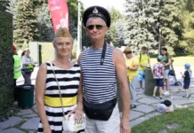 Мощный размах Владиклубных торжеств в Музее Победы от Правительства Москвы! moshhnyj razmah vladiklubnyh torzhestv v muzee pobedy ot pravitelstva moskvy-onlymainnews-ru-0