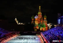 Музыкальный пульс Москвы открывает город через песни Магомаева и Розенбаума muzykalnyj puls moskvy otkryvaet gorod cherez pesni magomaeva i rozenbauma-onlymainnews-ru-0