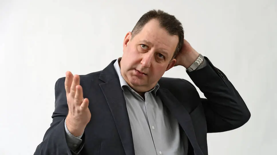 На осенней гонке ожидаются резкие ходы от Путина и Трампа-0