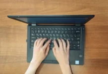 Наталья Талдыкина рассказывает о новых трендах DDoS-угроз и защите МегаФона natalya taldykina rasskazyvaet o novyh trendah ugroz i zashhite megafona-onlymainnews-ru-0