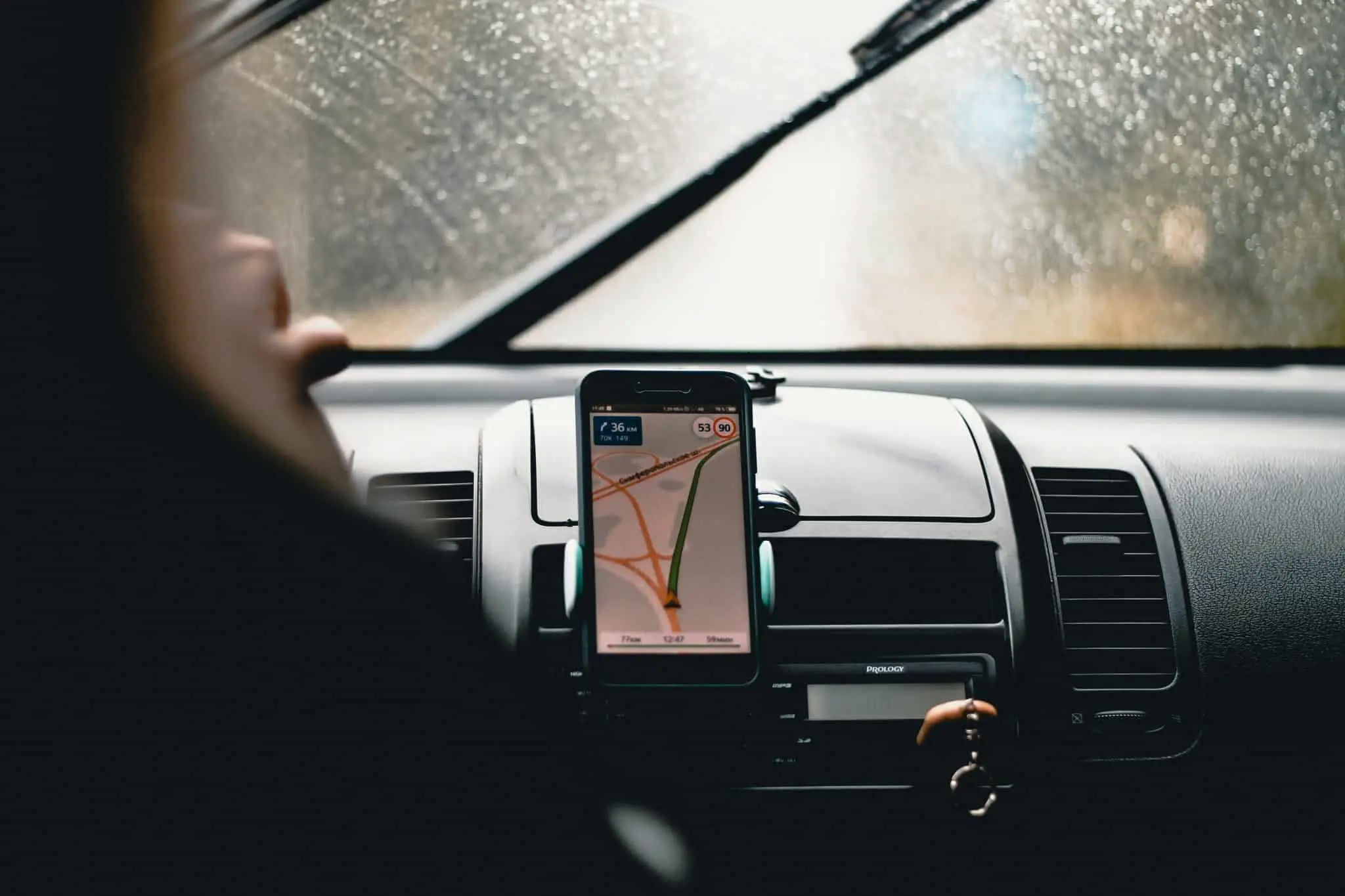 Николай Кузнецов способствует инновациям для связи с помощью СПбГУ и РНФ-0