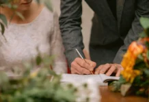 Нина Останина в Госдуме подчеркивает ценность образования для будущего молодежи России nina ostanina v gosdume podcherkivaet czennost obrazovaniya dlya budushhego molodezhi rossii-onlymainnews-ru-0