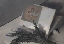 Artstory объединяет Ивана Коршунова и Александра Колганова на летней выставке obedinyaet ivana korshunova i aleksandra kolganova na letnej vystavke-onlymainnews-ru-0