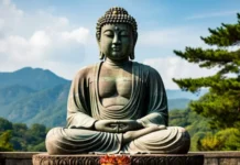 Освобождение через прощение помогает снять груз с души по учению Будды osvobozhdenie cherez proshhenie pomogaet snyat gruz s dushi po ucheniyu buddy-onlymainnews-ru-0