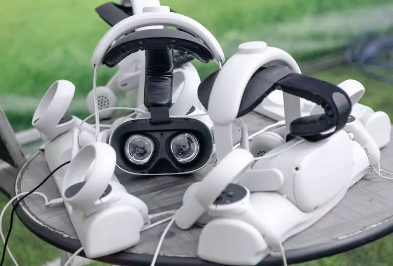 Почему Минобороны Белоусова тревожат FPV-дроны и ИИ ChatGPT-0