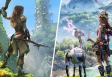 Sony Interactive Entertainment подает иск к Tencent за Light of Motiram и Horizon podaet isk k za i -onlymainnews-ru-0