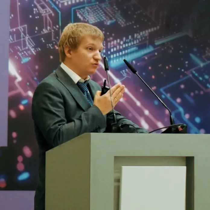 proekt kunczevicha i dasa realizovannyj fian i indiej pobedil v konkurse rnf-onlymainnews-ru-0