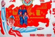 Проверьте свою память о передачах "Будильник" и кумирах прошлого proverte svoyu pamyat o peredachah budilnik i kumirah proshlogo-onlymainnews-ru-0