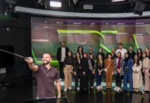 Россотрудничество и Министерство туризма Палестины вместе развивают молодые таланты в СМИ rossotrudnichestvo i ministerstvo turizma palestiny vmeste razvivayut molodye talanty v smi-onlymainnews-ru-0