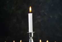 Сальваторе Джонта — великий игрок Сеттебелло и Лацио, гордость FIN и CONI salvatore dzhonta velikij igrok settebello i laczio gordost i -onlymainnews-ru-0