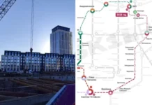 Сергей Собянин рассказал о развитии Бирюлевской линии метро и планах на 2035 год для Лопатино и Дрожжино sergej sobyanin rasskazal o razvitii biryulevskoj linii metro i planah na 2035 god dlya lopatino i drozhzhino-onlymainnews-ru-0