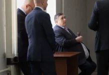 shahin shyhlinski o novom statuse i vyzovah diaspory-onlymainnews-ru-0