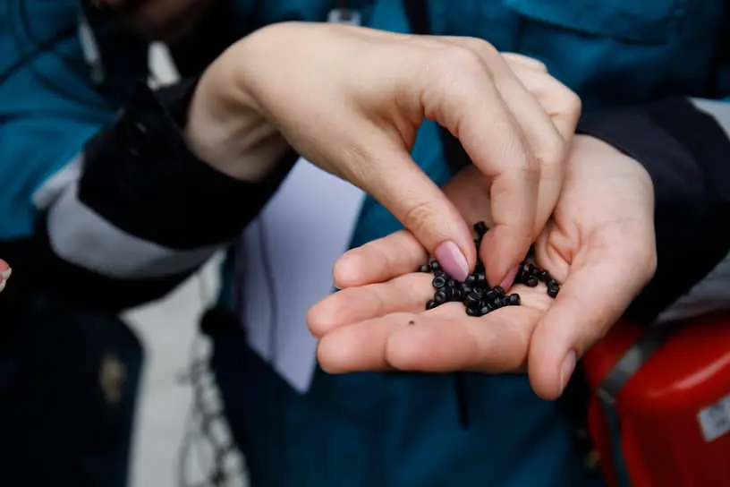 СИБУР, Казаньоргсинтез и ЕЭК защищают российский рынок от демпинга полимеров-0