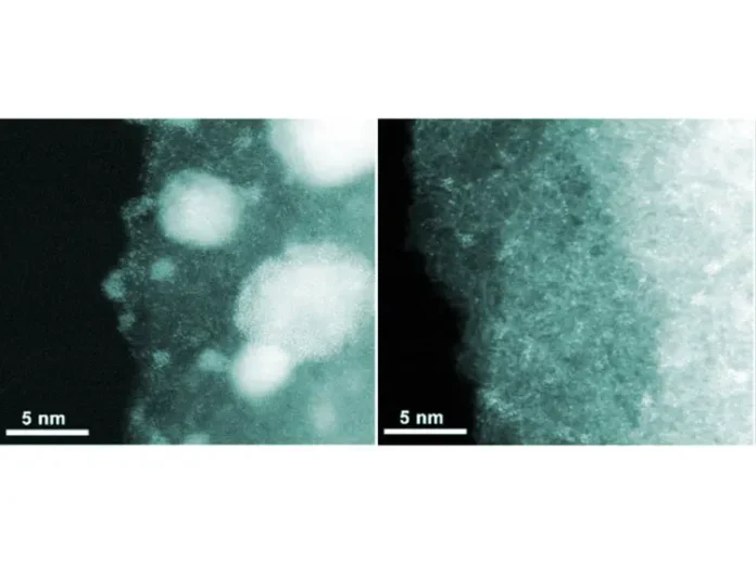 skolteh i viktor chernyshev razrabotali katalizator ekonomyashhij palladij-onlymainnews-ru-0