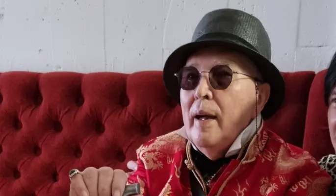 "Женщины не возбуждали": брак Зайцева оказался ширмой для cокрытия нетрадиционных увлечений