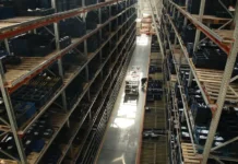 Снижение арендных ставок складов к 2025 году — временный тренд согласно NF Group и IBC Real Estate snizhenie arendnyh stavok skladov k 2025 godu vremennyj trend soglasno i -onlymainnews-ru-0