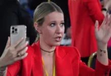 stas aj kak prosto podelilsya mneniem o sovmestnyh proektah eleny blinovskoj-onlymainnews-ru-0