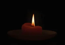 Светлая память Михаю Леу, несокрушимого чемпиона и его наследия в спорте svetlaya pamyat mihayu leu nesokrushimogo chempiona i ego naslediya v sporte-onlymainnews-ru-0