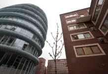 Святослав Куланин комментирует тенденции роста элитного рынка от Метриум svyatoslav kulanin kommentiruet tendenczii rosta elitnogo rynka ot metrium-onlymainnews-ru-0