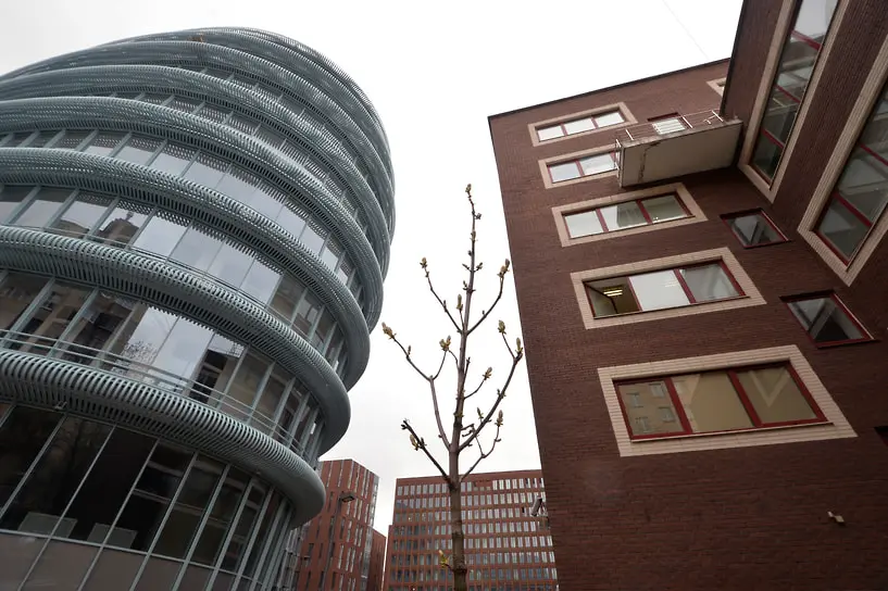 Святослав Куланин комментирует тенденции роста элитного рынка от Метриум-0