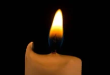 Талант и наследие великого египетского актера Лотфи Лабиба talant i nasledie velikogo egipetskogo aktera lotfi labiba-onlymainnews-ru-0