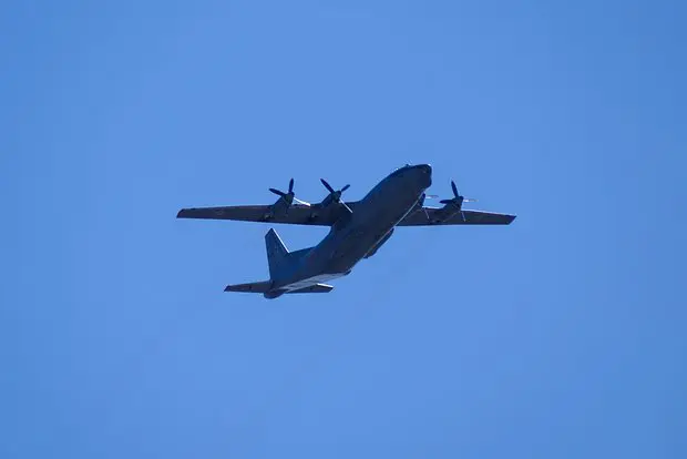 Вводная картинка