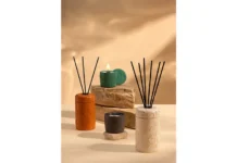 В Азбуке Вкуса появились эксклюзивные сыры Alte Hexe и Ургевальт v azbuke vkusa poyavilis eksklyuzivnye syry i urgevalt-onlymainnews-ru-0