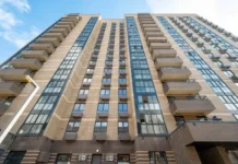 В Кузьминках открывается новый жилой комплекс на Волгоградском проспекте v kuzminkah otkryvaetsya novyj zhiloj kompleks na volgogradskom prospekte-onlymainnews-ru-0