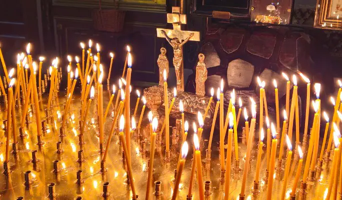 В нашей памяти навсегда: ушла из жизни боготворимая звездами Заслуженная артистка