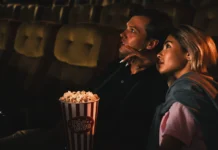 Владислав Даванков и Ольга Любимова рассматривают скидки для семей в Госдуме vladislav davankov i olga lyubimova rassmatrivayut skidki dlya semej v gosdume-onlymainnews-ru-0