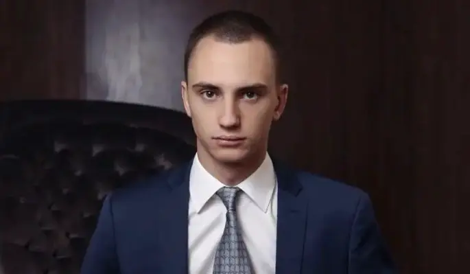 Политик Тюльпанов оценил певца SHAMAN