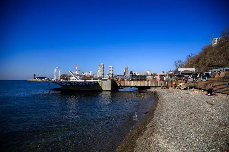 Фото: primamedia.ru