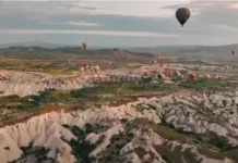 vybor idealnogo napravleniya dlya romanticheskogo otdyha na maldivah ili v stambule i kappadokii-onlymainnews-ru-0