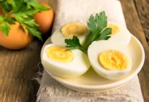 Яйца и холин оказывают полезное действие на здоровье мозга при болезни Альцгеймера yajcza i holin okazyvayut poleznoe dejstvie na zdorove mozga pri bolezni alczgejmera-onlymainnews-ru-0