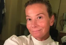 Юлия Высоцкая и проект «Едим дома» – новые перемены в кулинарном бизнесе yuliya vysoczkaya i proekt edim doma novye peremeny v kulinarnom biznese-onlymainnews-ru-0