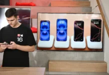 iPhone 17 влияет на новые цены и интерес к моделям Apple 16, 15 и 13 17 vliyaet na novye czeny i interes k modelyam 16 15 i 13-onlymainnews-ru-0