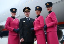 18 августа отмечены события Русского географического общества и ВОЗ 18 avgusta otmecheny sobytiya russkogo geograficheskogo obshhestva i voz-onlymainnews-ru-0