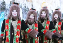 9 августа отмечаются великие имена, включая Петра I и Пантелеимона 9 avgusta otmechayutsya velikie imena vklyuchaya petra i panteleimona-onlymainnews-ru-0