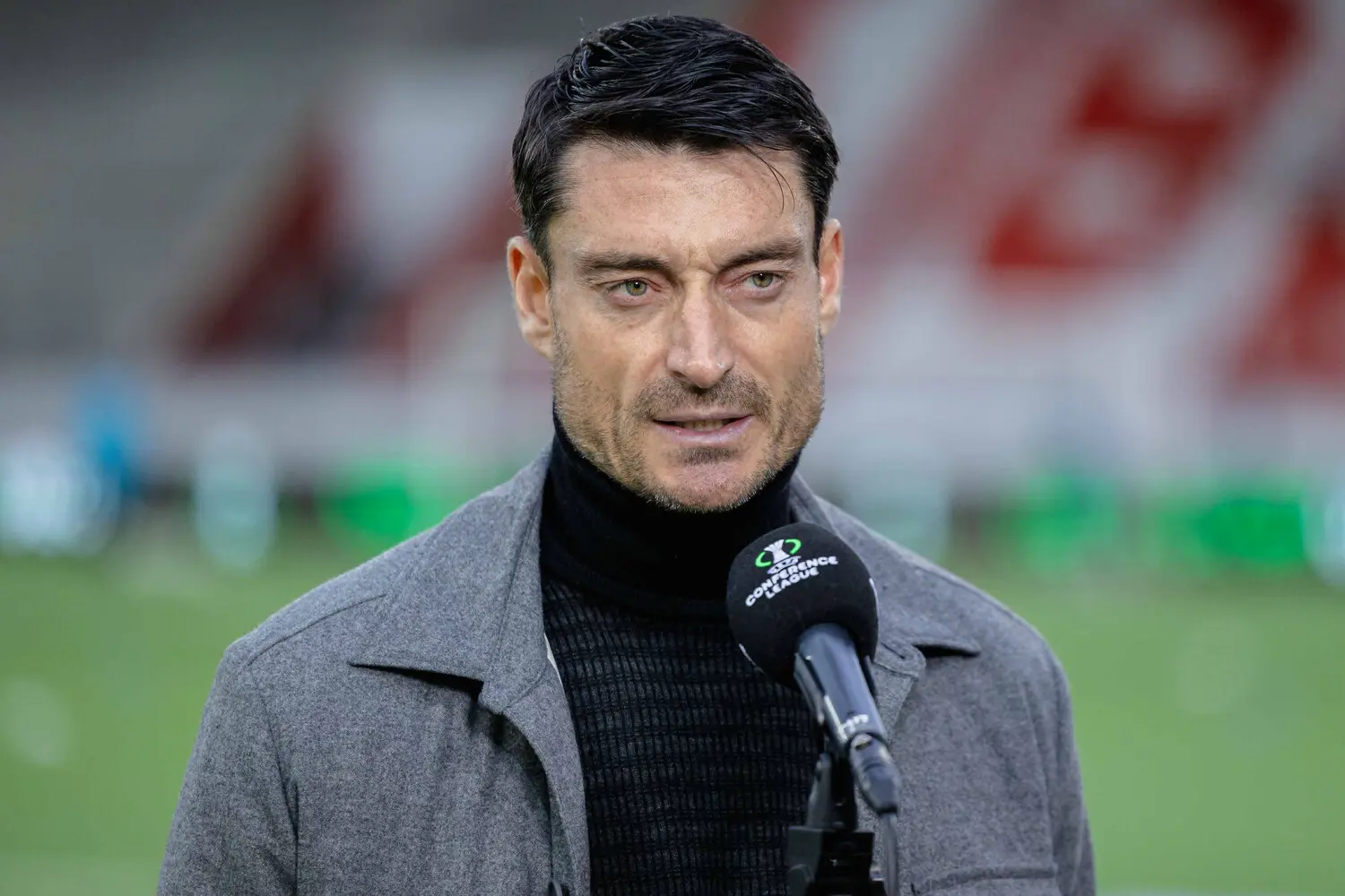 Альберт Риера - идеальный выбор для московского «Спартака» по мнению Валерия Колотило-0