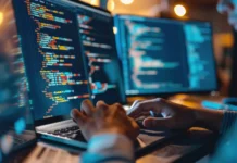 Александр Ведяхин заявил о цифровом уровне нацпроектов России благодаря ИИ Сбербанка aleksandr vedyahin zayavil o czifrovom urovne naczproektov rossii blagodarya ii sberbanka-onlymainnews-ru-0