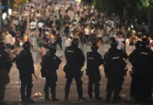 Александр Вучич делится оптимистичным взглядом на Сербию между Россией, НАТО и ЕС aleksandr vuchich delitsya optimistichnym vzglyadom na serbiyu mezhdu rossiej nato i es-onlymainnews-ru-0