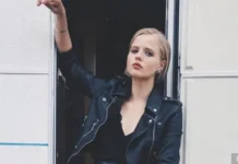 Александра Бортич в базе «Миротворца» за работу в «Викинге» на Крымской земле! aleksandra bortich v baze mirotvorcza za rabotu v vikinge na krymskoj zemle-onlymainnews-ru-0