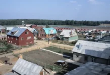 Алла Георгиева рассказала, как зарегистрироваться в ИЖС, СНТ и ЛПХ alla georgieva rasskazala kak zaregistrirovatsya v izhs snt i lph-onlymainnews-ru-0