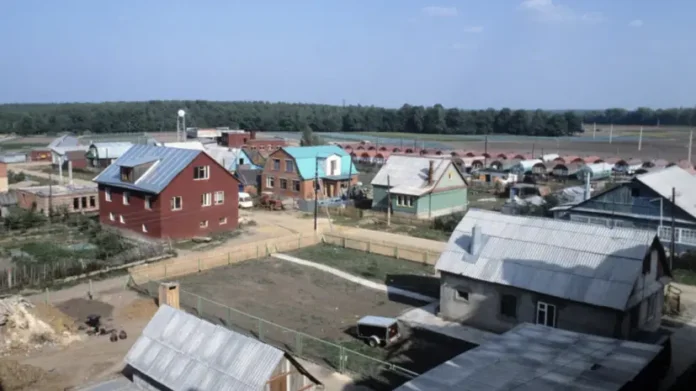 alla georgieva rasskazala kak zaregistrirovatsya v izhs snt i lph-onlymainnews-ru-0