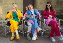 Анатолий Колиев и звезды «Папиных дочек» завершили съемки в «Москино» anatolij koliev i zvezdy papinyh dochek zavershili semki v moskino-onlymainnews-ru-0