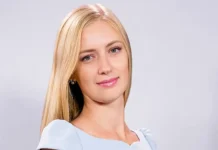 anna kokoreva analiziruet kak tatneft i rosneft formiruyut czeny na benzin-onlymainnews-ru-0