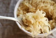 Арина Самойлова и X5 Клуб рекомендуют лучшие продукты от авитаминоза arina samojlova i 5 klub rekomenduyut luchshie produkty ot avitaminoza-onlymainnews-ru-0