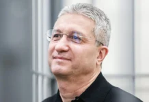 delo timura ivanova i borba generalnoj prokuratury za aktivy-onlymainnews-ru-0