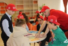 desyatiletnij uspeh shkoly yunogo investora pod rukovodstvom marii bagreevoj i kirilla purtova-onlymainnews-ru-0