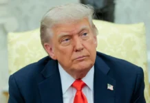 Дональд Трамп и Владимир Зеленский ведут дипломатию перед встречей с Путиным и ЕС donald tramp i vladimir zelenskij vedut diplomatiyu pered vstrechej s putinym i es-onlymainnews-ru-0